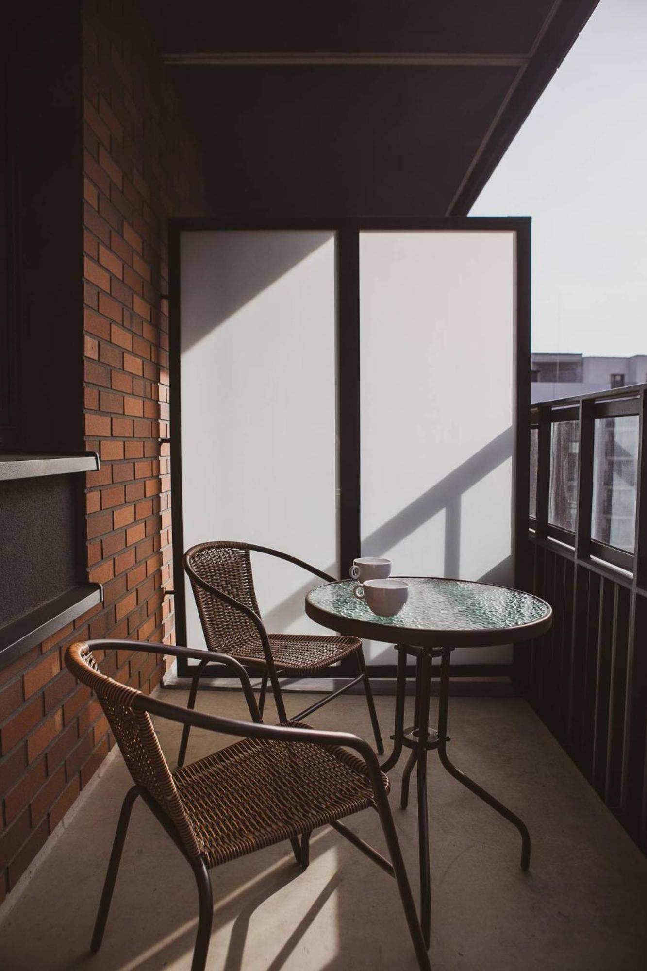 Apartamenty City View Od Wroclawapartament-Pl Εξωτερικό φωτογραφία